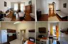 Apartament spațios1 cameră, 84 mp, în clădire istorică, pe malul Begai - 2