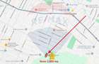 Teren 1000 mp de vanzare in Popesti-Leordeni / Strada Echinoctiului - 1