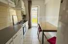 Apartament 2 camere decomandat | ZonaTractorul | Complex Nou 2021 | Terasă 11 mp - 6
