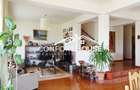 Vila 7 camere, teren 880mp, vanzare- inchiriere, IANCU NICOLAE - 11