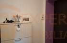 Apartament 2 camere de închiriat | Baba Novac | 50 mp | Etaj 1 - 16
