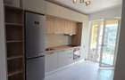 3 camere | Metrou Berceni 7 min | Loc Parcare - 9