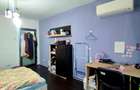 Apartament 2 camere, Independentei-etaj intermediar - 6