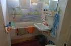 - Apartament 2 camere confort 1, zona Garii-Marna. - 7
