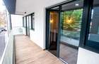 PROPRIETAR  Apartamente 3 camere  lux -1 apartament /nivel  Polona - 12