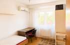 Apartament 3 camere decomandat, 65 mp, garaj, 2 băi, Plopilor - 6