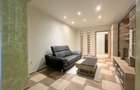 Apartament 2 camere, Central - 3