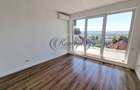 Apartament la vila, cu panorama deosebita - 8