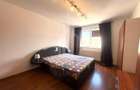 Apartament 3 camere de închiriat - Strada Frunzei - 6
