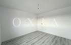 SX653 Remetea Mare - Duplex Mediteranean - Amenajari Premium - 4