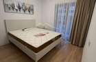 Apartament cu 3 camere + parcare subterana // Floreasca - 7