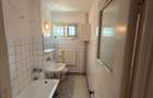 Apartament 2 camere, etaj 3/4, zona Podu Ros