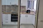 Apartament ( Rahova - Parcul Carol ) -2 km de Unirii - parcare inclusa - 11