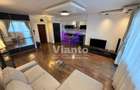 Apartament 2 camere | Balcon | Parcare privata | Hipodrom | Sibiu - 2