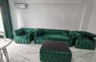 Mamaia Sat - apartament cu 3 camere, mobilat și utilat - 10
