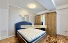 Apartament 2 camere, modern, bloc nou, zona centrala, Ploiesti - 8