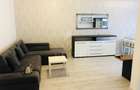 Apartament 2 camere în zona SCOALA ELF - 8