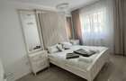 Apartament modern 53 mp utili etaj 1 parcare privata Doamna Stanca - 3