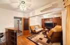 Apartament Spatios langa Parc Morarilor-Metrou Costin Georgian - 14