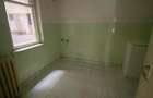 Apartament 3 camere decomandate - Etaj 1 - 65mp plus 2 balcoane! - 4