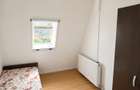 3 camere mansarda Piata Resita - 5