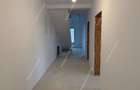 Duplex despartit prin CT | Cartier Milano | Giarmata - 24