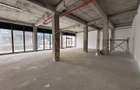 Spatii comerciale 113-144mp SAD | Mehala - 3
