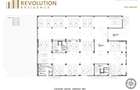 COMISION 0% - Ap. 3 camere - str.Vasile Alecsandri 72B, Baia Mare - 4