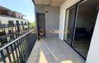 2 Camere de inchiriat | Doamna Ghica | Mobilat & Utilat | - 6