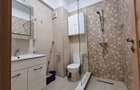 La 2 minute de mare, doua camere decomandate. - 6