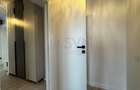 REA1024062 Apartament 3 camere premium Atrium Plaza PRIMA CHIRIE Loc Parcare inc - 7