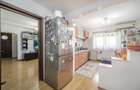 2 camere*Dristor-Racari*Modernizat*57 mp*bloc 1980 - 4