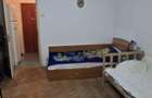 Garsoniera potrivită pentru un nou început – Drumul Taberei, zona Moghioroș - 3