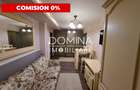 Închiriere apartament 2 camere, situat în Târgu Jiu, strada G-ral Christian Tell - 1
