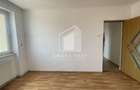 Apartament 2 camere | Etaj 3 | Zona Semicentrala - 2