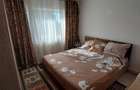 2 camere decomandat -Etaj 3 -Centrala -Renovat - 2