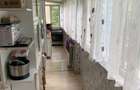 APARTAMENT PARTER CU IESIRE IN CURTE - CITY PARK//TOMIS IIII - 9