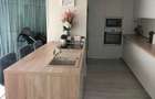 Apartament spațios cu 4 camere- 160 mp utili - 1