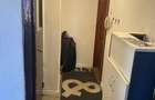 Apartament 2 camere, etaj 3 – Bulevardul Decebal - 4
