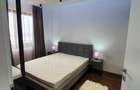 Apartament  cu 2 camere | Luminia Residence | Terasă | Parcare subterana - 5