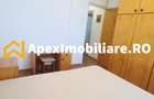 Apartament 2 camere de inchiriat 13 Septembrie București | ApexImobiliare.ro - 6