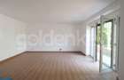 Vilă cu 6 dormitoare | cartier rezidential langa padure - 5