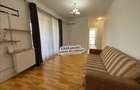 Apartament 2 camere || Marmura Residence || Metrou Jiului 1 minut || COMISION 0 - 5