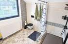 Vanzare casa moderna 4 camere,2 bai mobilata utilata la cheie Sacele - 8