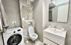 Apartament 2 camere Neofort Titan 1 Decembrie 1918 - 11