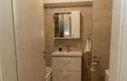 Apartament 2 Camere Theodor Pallady / Parcare - 9