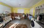 Casă individuală, 104 mp, teren 269 mp, zona Dej - 6
