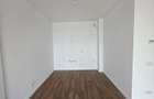 The Ivy | 3 camere 86 mp| parcare subterana | Jandarmeriei - 7