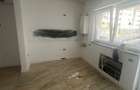 Apartament 3 camere decomandat, 35mp curte proprie, metrou Berceni - 3