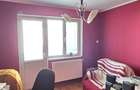 Apartament 2 camere decomandat, 55,6 mp (51mp utili ) Zona Nord – Etaj 3/4 - 6